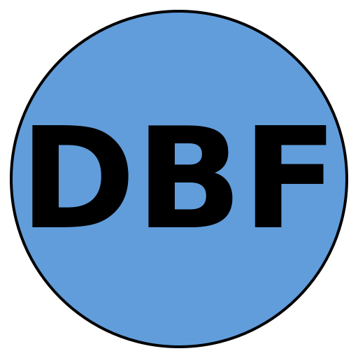 Dynamic Blueprint Fitness